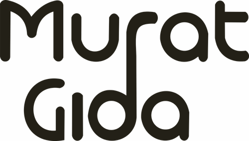 Murat Gıda